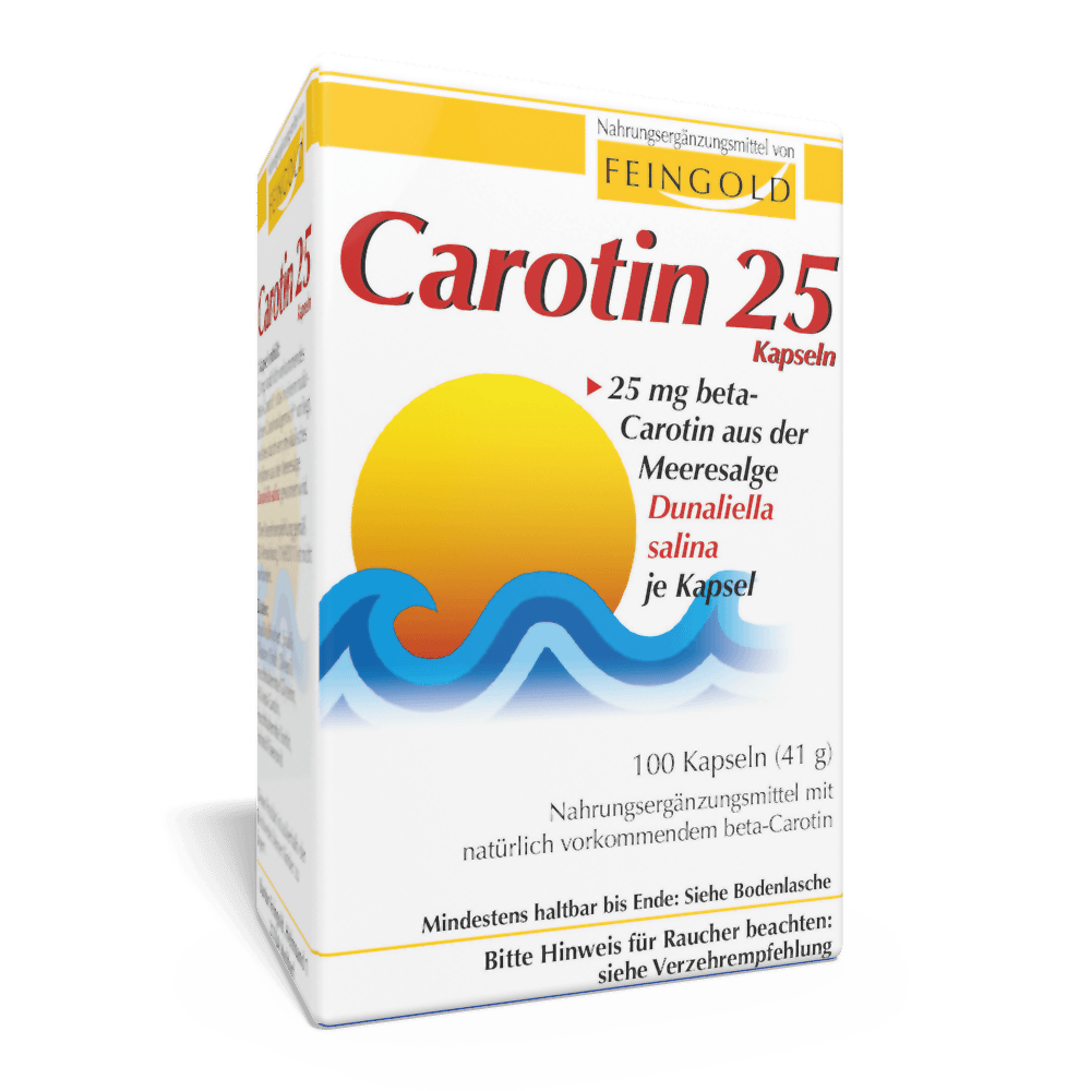 packung-carotin-100-min.png