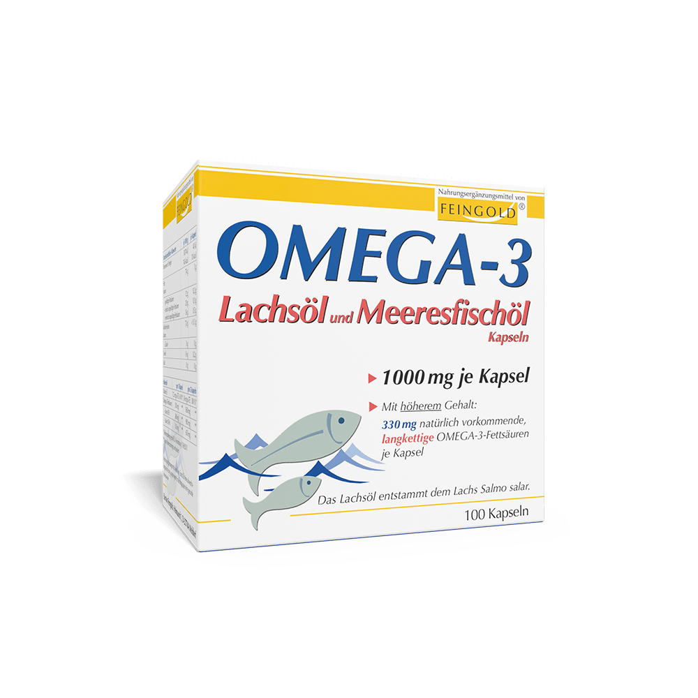 packung-omega-3-lachsoel-meeresfischoel-min.png