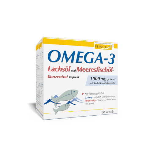 Omega-3-Lachsoel-und-Meeresfischoel-Konzentrat-min5