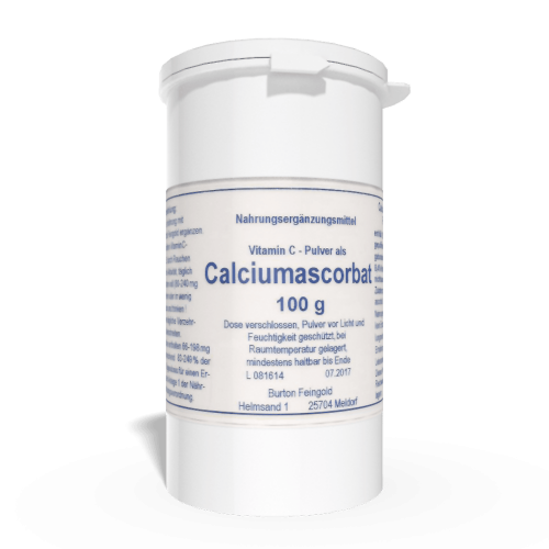 packung-calciumascorbat-min.png