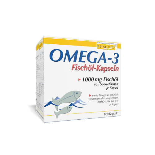 packung-omega-3-fischoel-min.png
