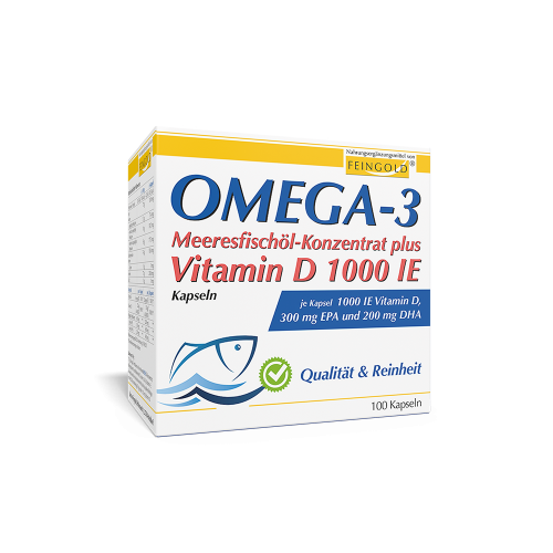 packung-omega-3-seefischoel-min.png