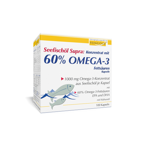 packung-omega-3-seefischoel-min.png